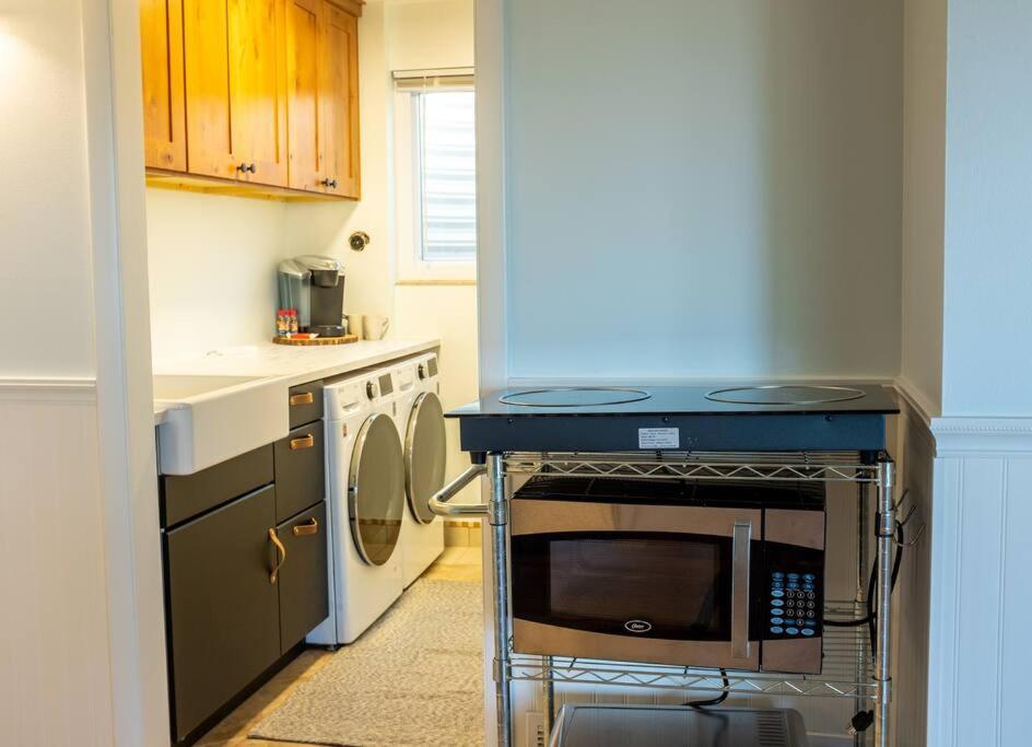Cottonwood Heights - Lower Level Of Mountain Home! Extérieur photo
